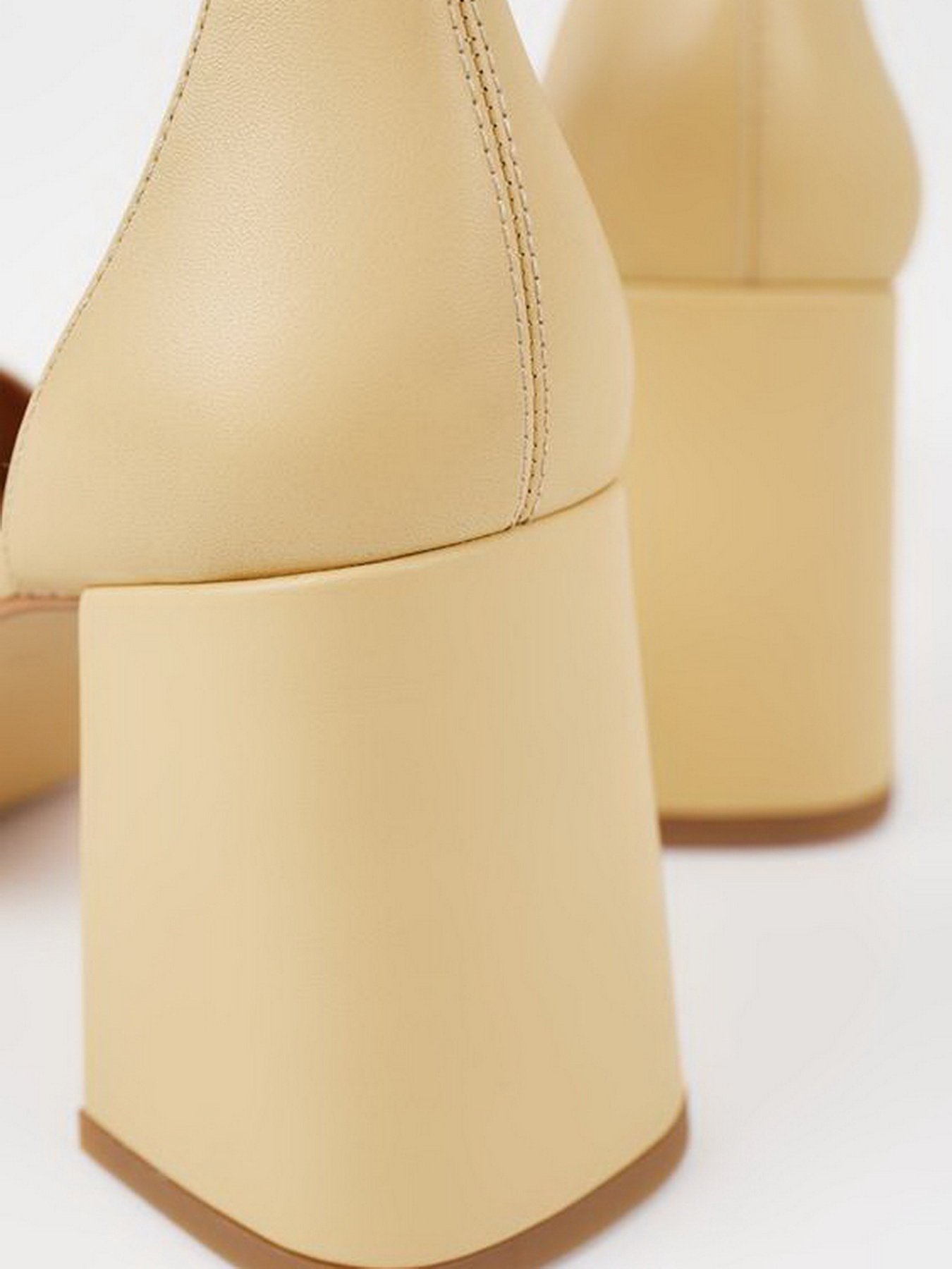 Босоножки VAGABOND Fiona модель 5515-001-15 Фото