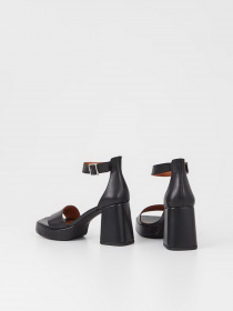 Босоніжки VAGABOND Fiona модель 5515-001-20 Фото