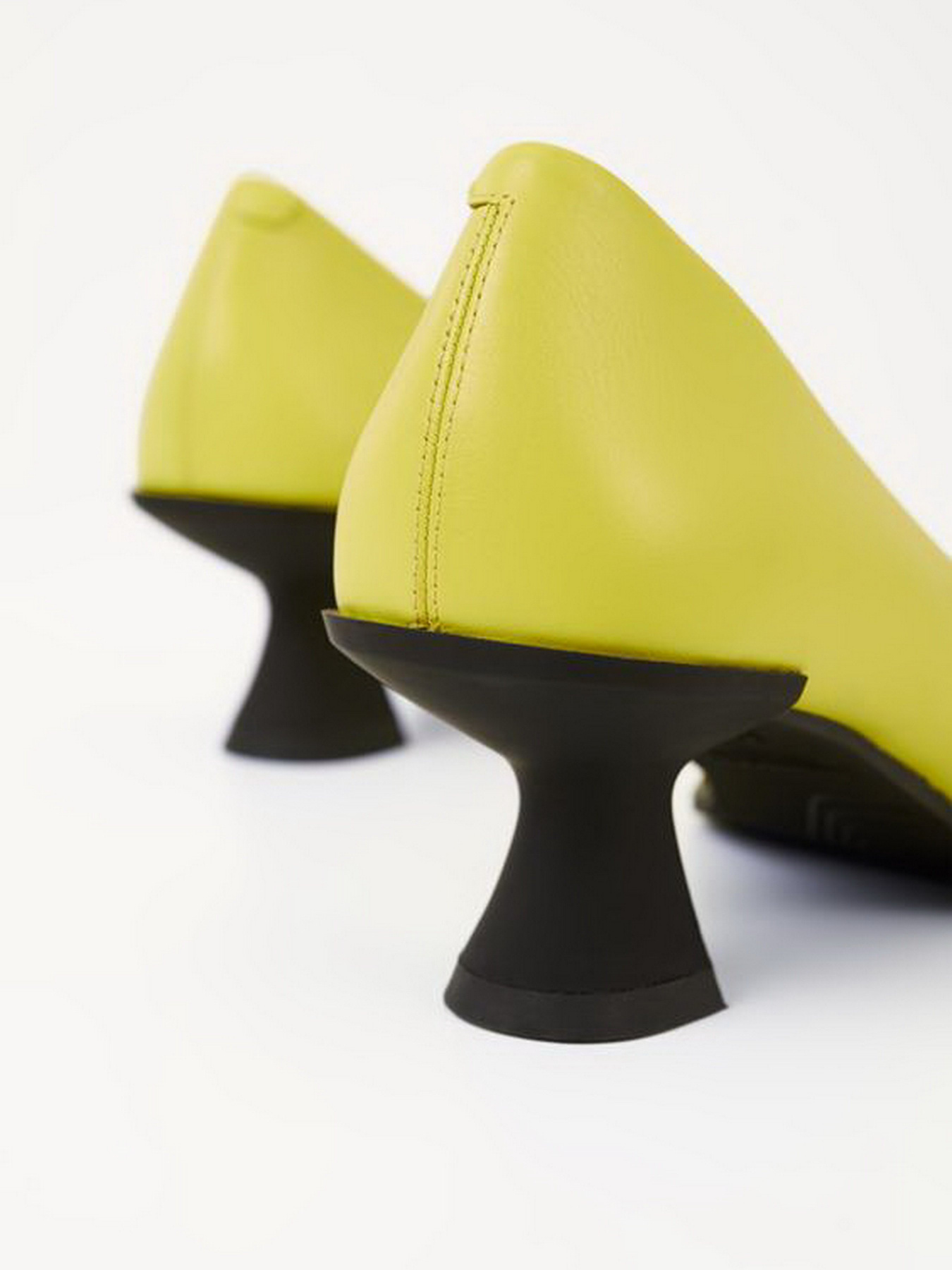 Туфли-лодочки VAGABOND Tilly модель 5518-001-54 Фото