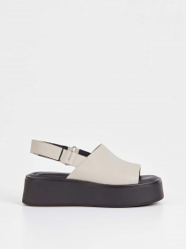 Босоножки VAGABOND Courtney модель 5534-001-02 Фото