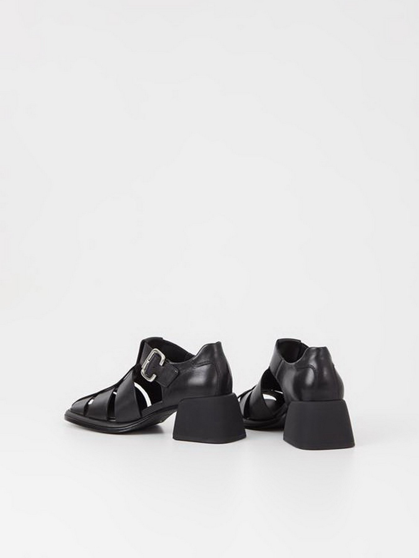 Босоножки VAGABOND Ansie модель 5545-401-20 Фото