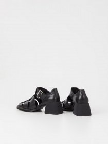 Босоножки VAGABOND Ansie модель 5545-401-20 Фото