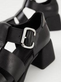 Босоніжки VAGABOND Ansie модель 5545-401-20 Фото