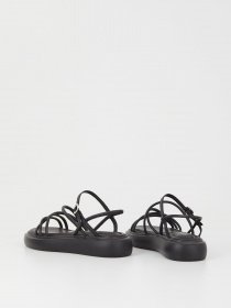 Сандалії VAGABOND Blenda модель 5519-801-20 Фото