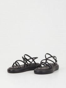 Сандалії VAGABOND Blenda модель 5519-801-20 Фото