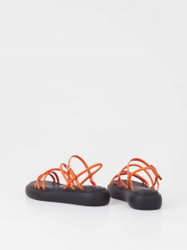 Сандалії VAGABOND Blenda модель 5519-801-44 Фото