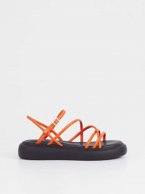 Сандалії VAGABOND Blenda модель 5519-801-44 Фото