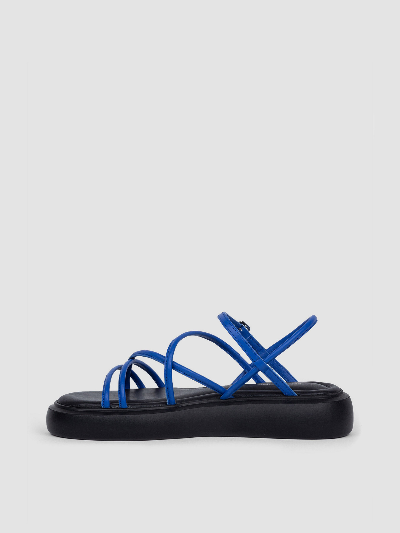 Сандалии VAGABOND Blenda модель 5519-801-68 Фото