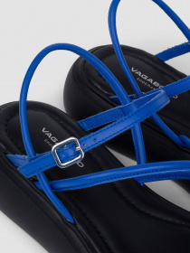 Сандалії VAGABOND Blenda модель 5519-801-68 Фото