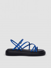 Сандалії VAGABOND Blenda модель 5519-801-68 Фото