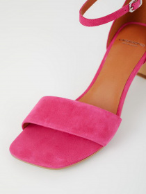 Босоніжки VAGABOND Luisa модель 5312-440-46 Фото