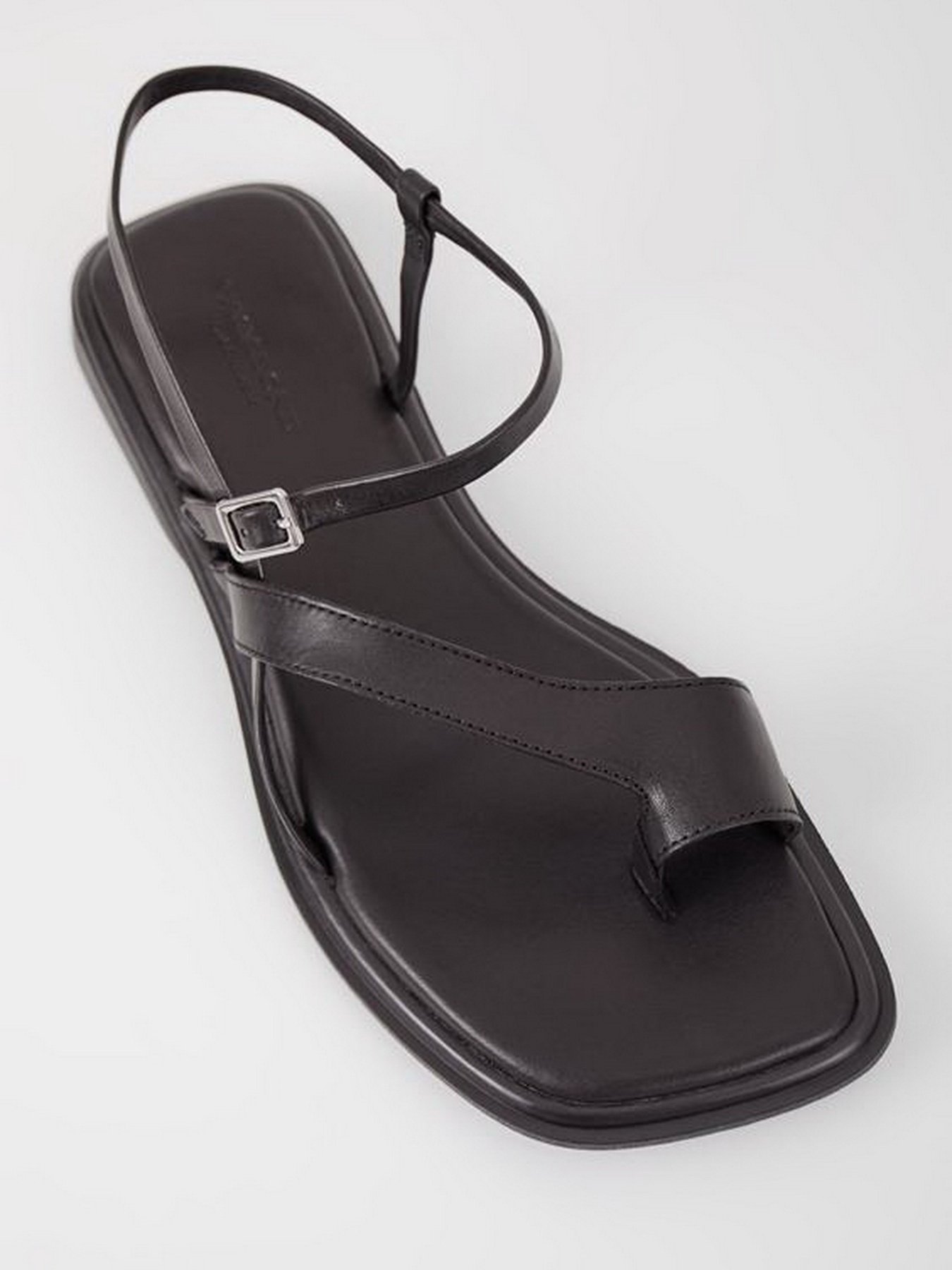 Сандалии VAGABOND Izzy модель 5513-001-20 Фото