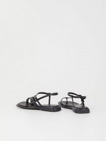 Сандалии VAGABOND Izzy модель 5513-001-20 Фото