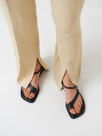 Сандалии VAGABOND Izzy модель 5513-001-20 Фото