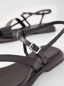 Сандалії VAGABOND Izzy модель 5513-001-20 Фото