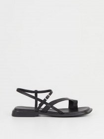 Сандалии VAGABOND Izzy модель 5513-001-20 Фото