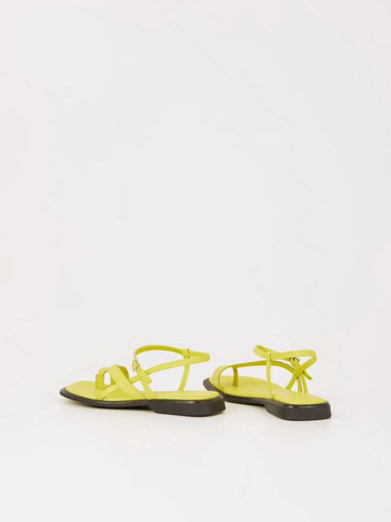 Сандалії VAGABOND Izzy модель 5513-001-54 Фото