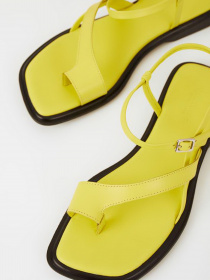 Сандалії VAGABOND Izzy модель 5513-001-54 Фото