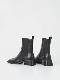 Челси VAGABOND Blanca модель 5417-001-20 Фото