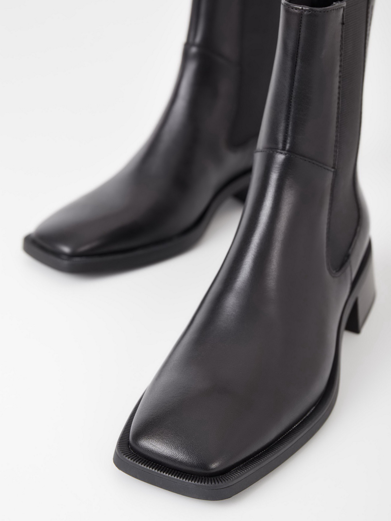 Челсі VAGABOND Blanca модель 5417-001-20 Фото