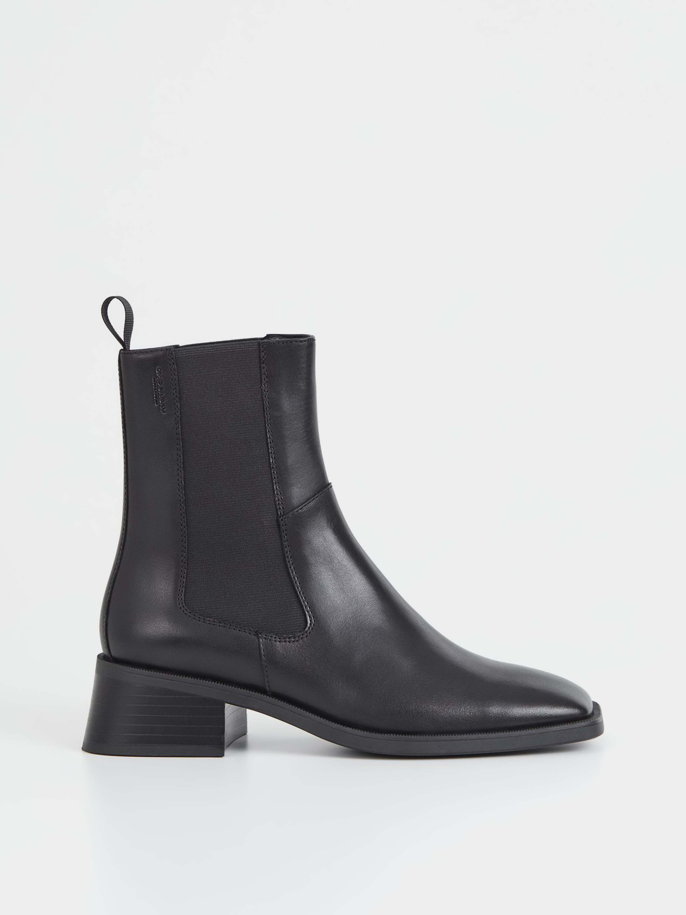 Челсі VAGABOND Blanca модель 5417-001-20 Фото