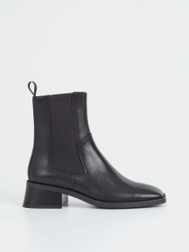 Челси VAGABOND Blanca модель 5417-001-20 Фото