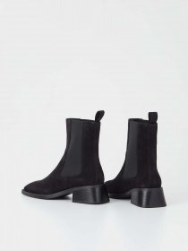 Челси VAGABOND Blanca модель 5417-040-20 Фото