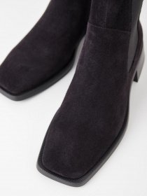 Челси VAGABOND Blanca модель 5417-040-20 Фото