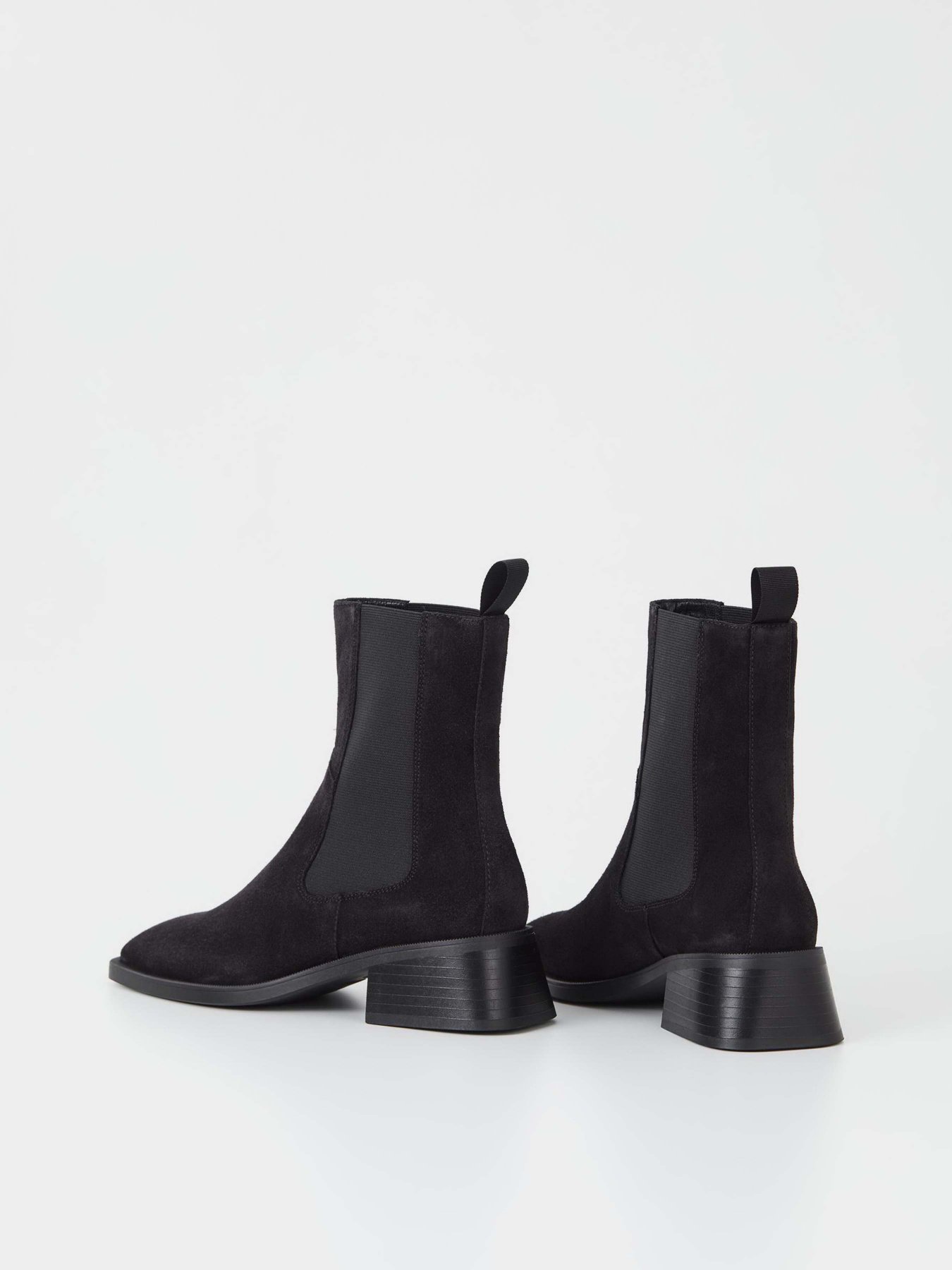 Челсі VAGABOND Blanca модель 5417-040-20 Челсі VAGABOND Blanca модель 5417-040-20 Фото