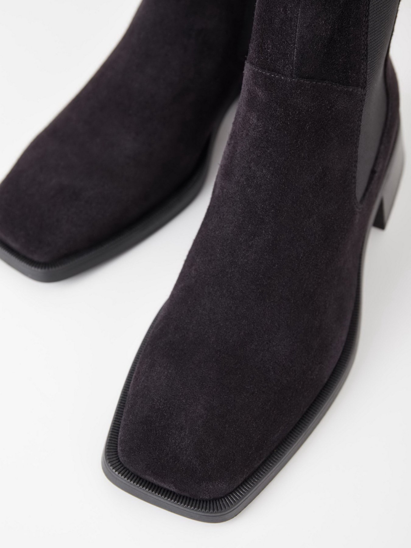 Челсі VAGABOND Blanca модель 5417-040-20 Челсі VAGABOND Blanca модель 5417-040-20 Фото