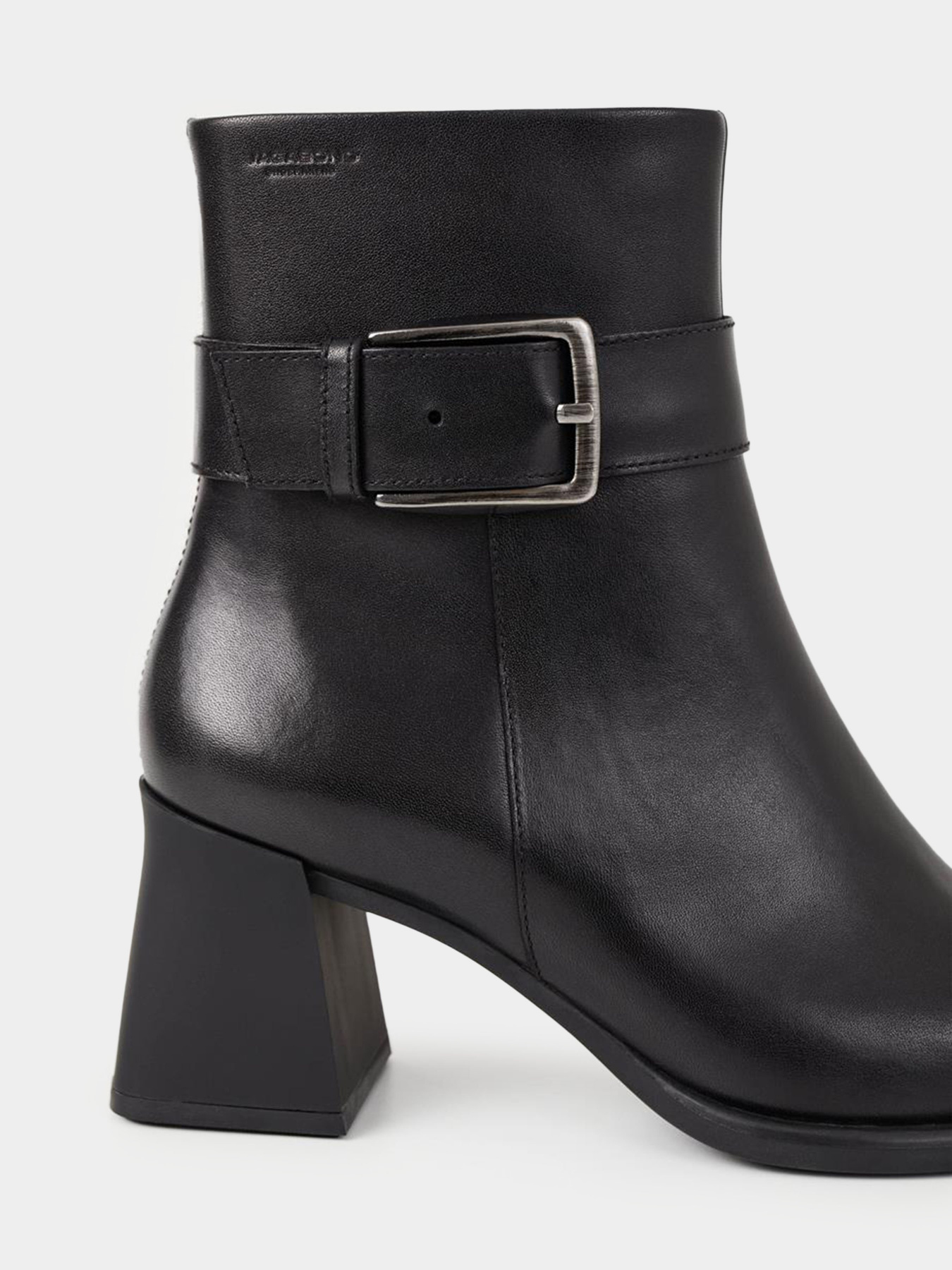 Бoтильоны VAGABOND Hedda модель 5602-001-20 Фото