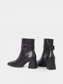 Бoтильоны VAGABOND Hedda модель 5602-001-20 Фото