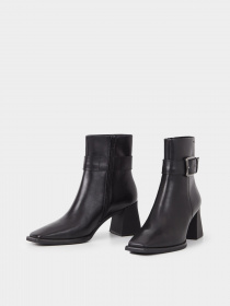 Ботильйони VAGABOND Hedda модель 5602-001-20 Фото