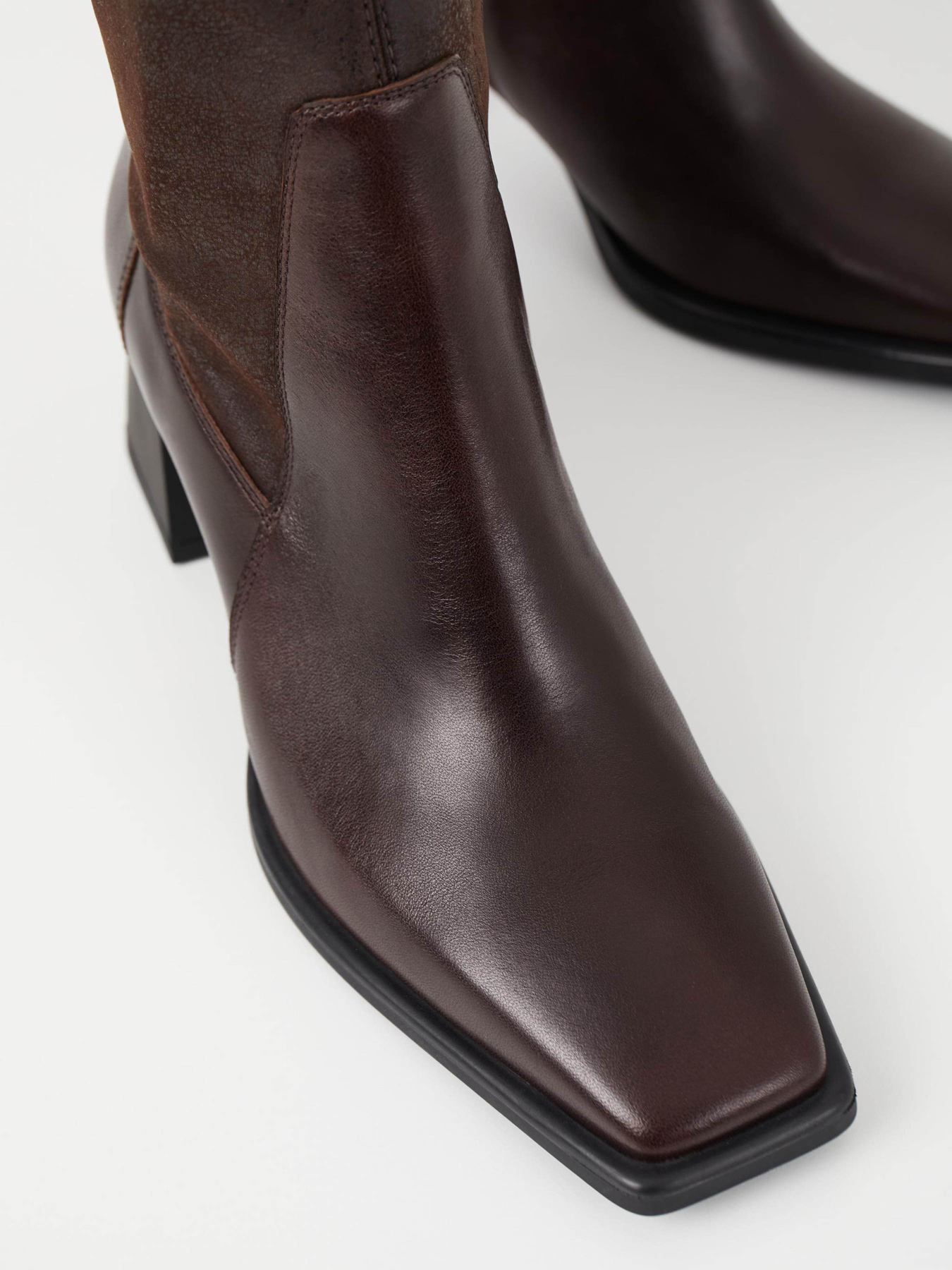 Ботильйони VAGABOND Hedda модель 5602-302-35 Фото