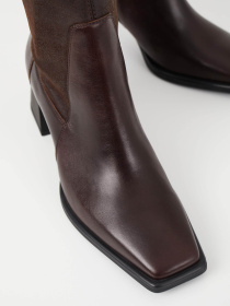 Ботильйони VAGABOND Hedda модель 5602-302-35 Фото