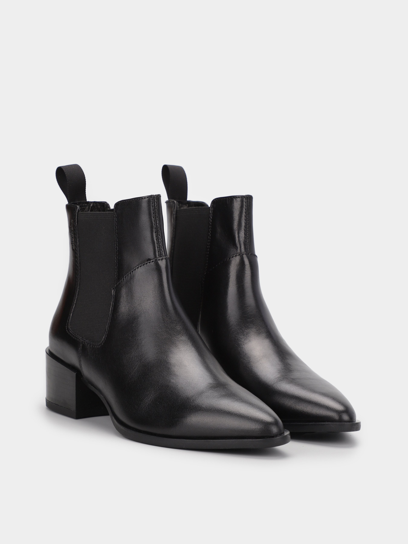 Челси VAGABOND Marja модель 5613-101-20 Фото