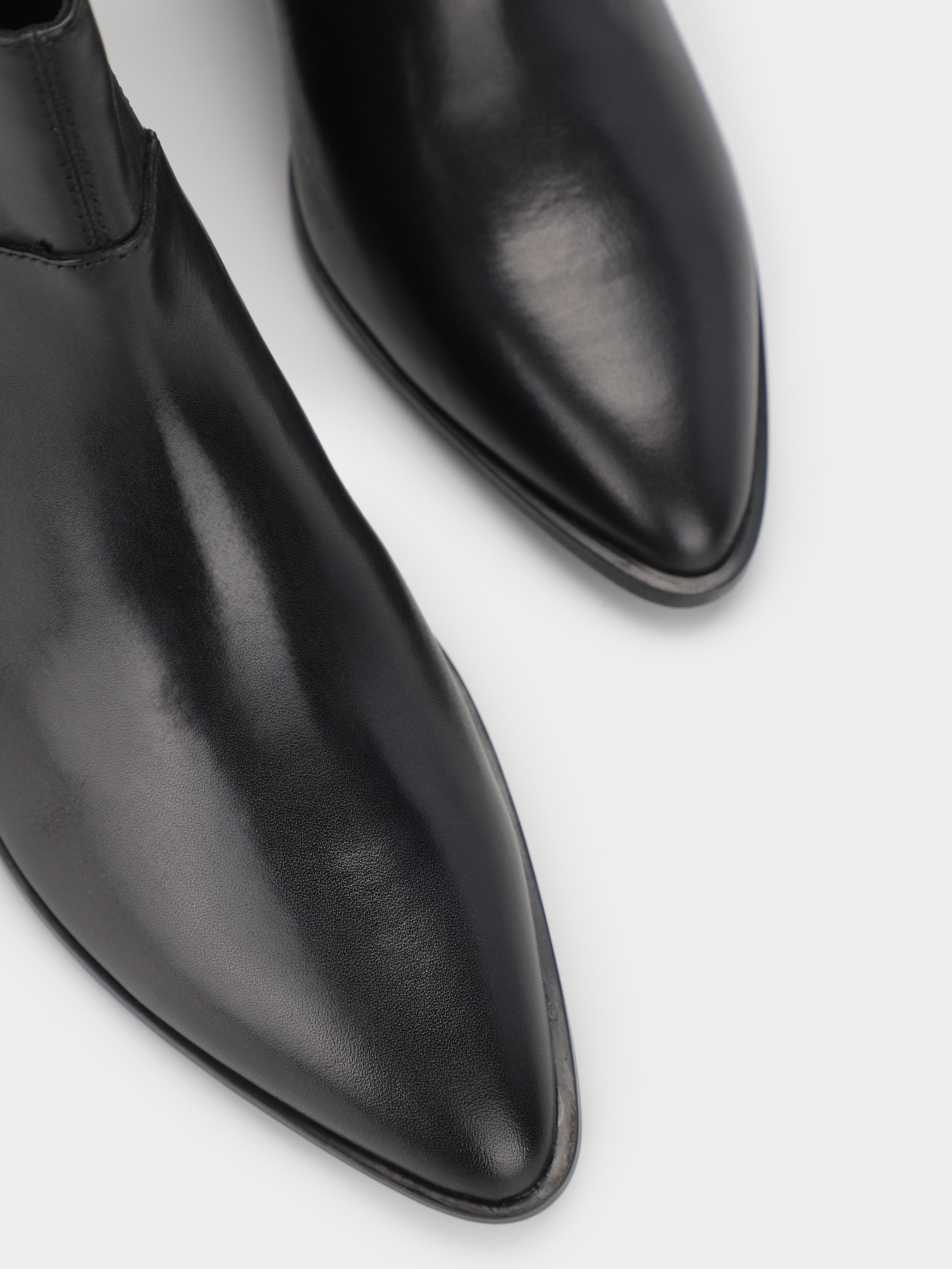 Челси VAGABOND Marja модель 5613-101-20 Фото