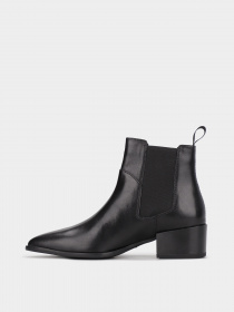 Челси VAGABOND Marja модель 5613-101-20 Фото