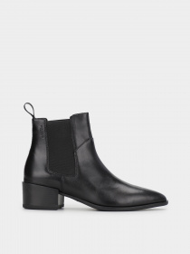 Челси VAGABOND Marja модель 5613-101-20 Фото