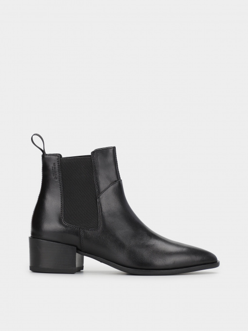 Челси VAGABOND Marja модель 5613-101-20 Фото