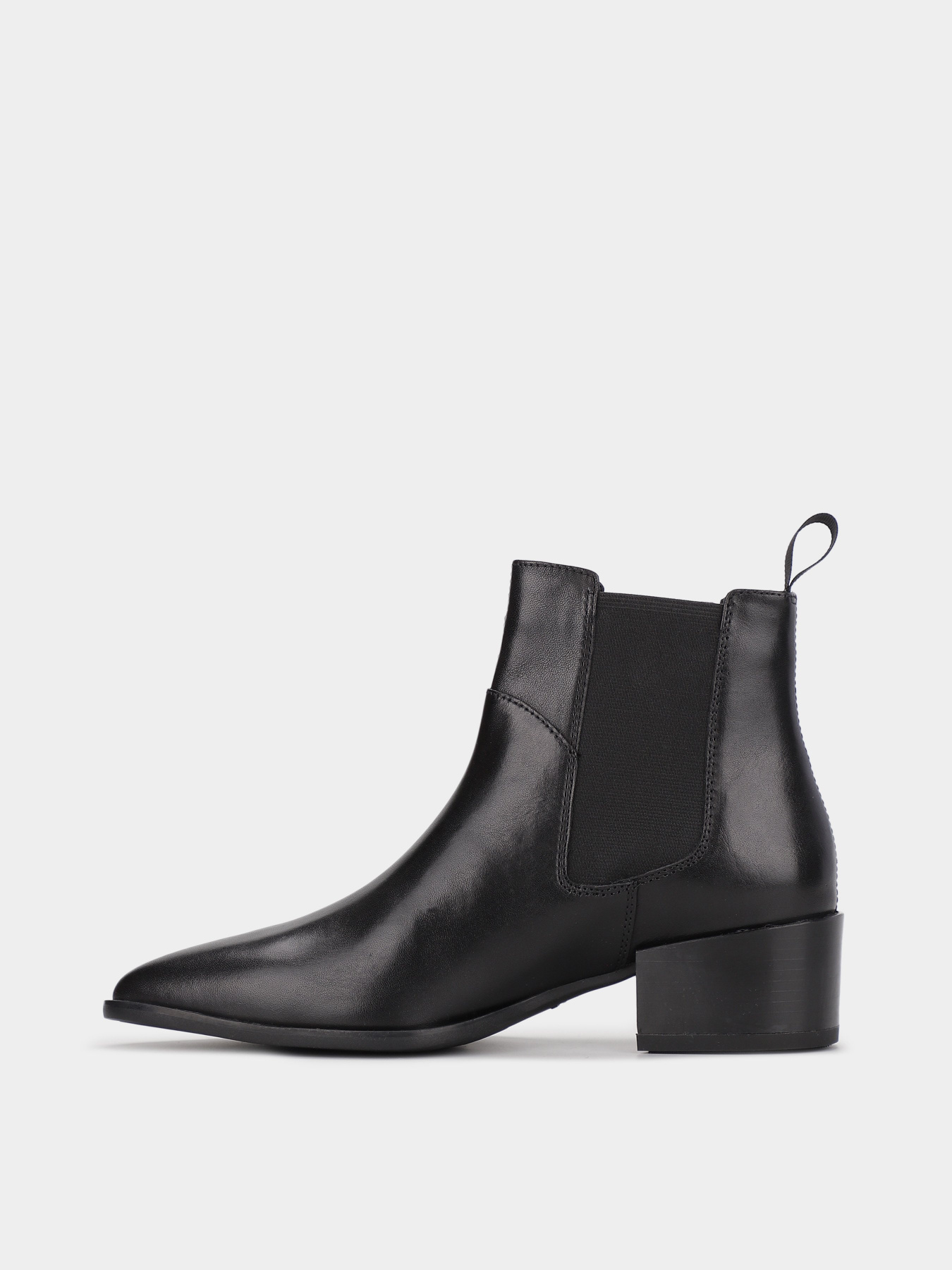 Челсі VAGABOND Marja модель 5613-101-20 Фото