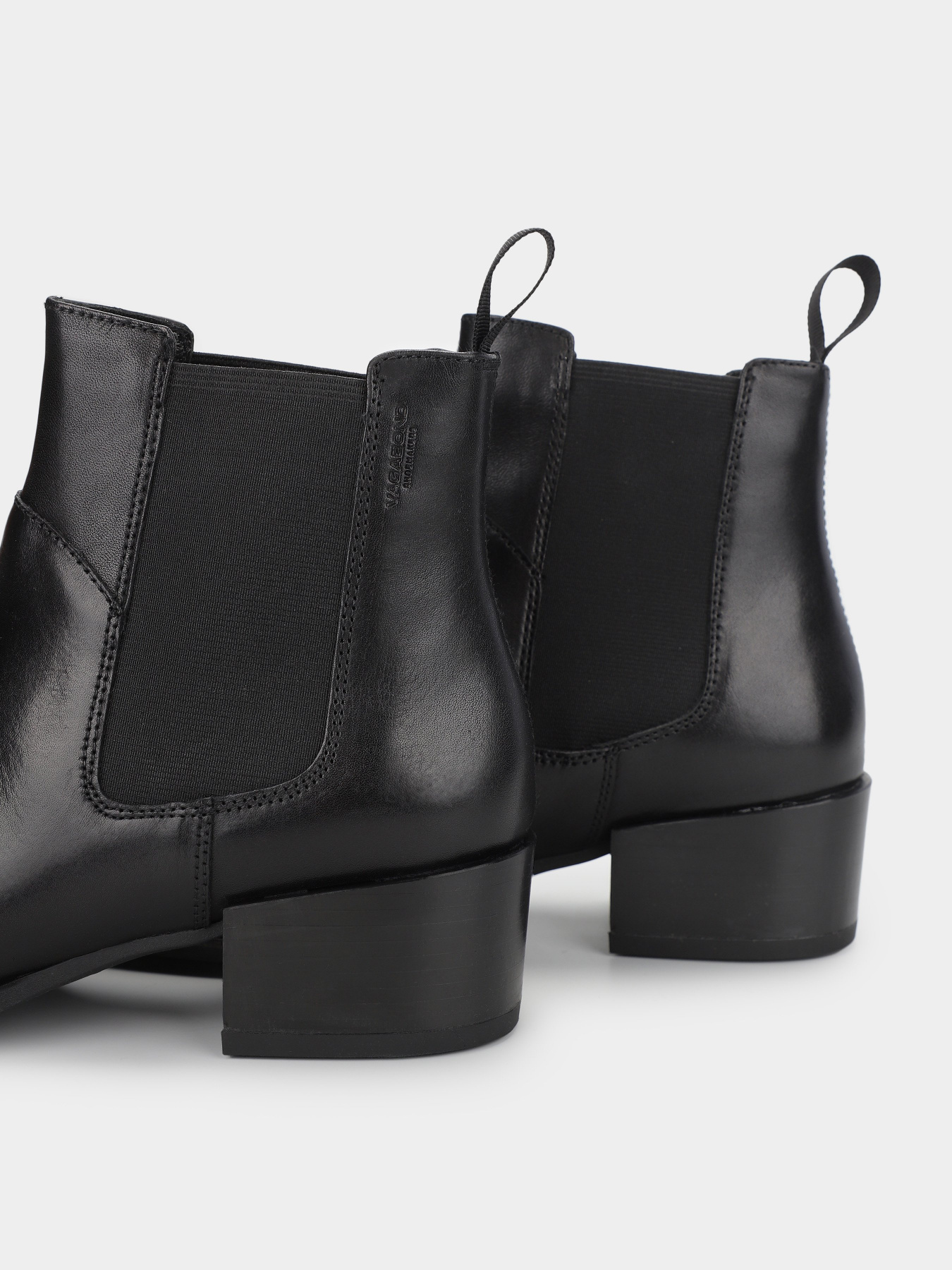 Челсі VAGABOND Marja модель 5613-101-20 Фото