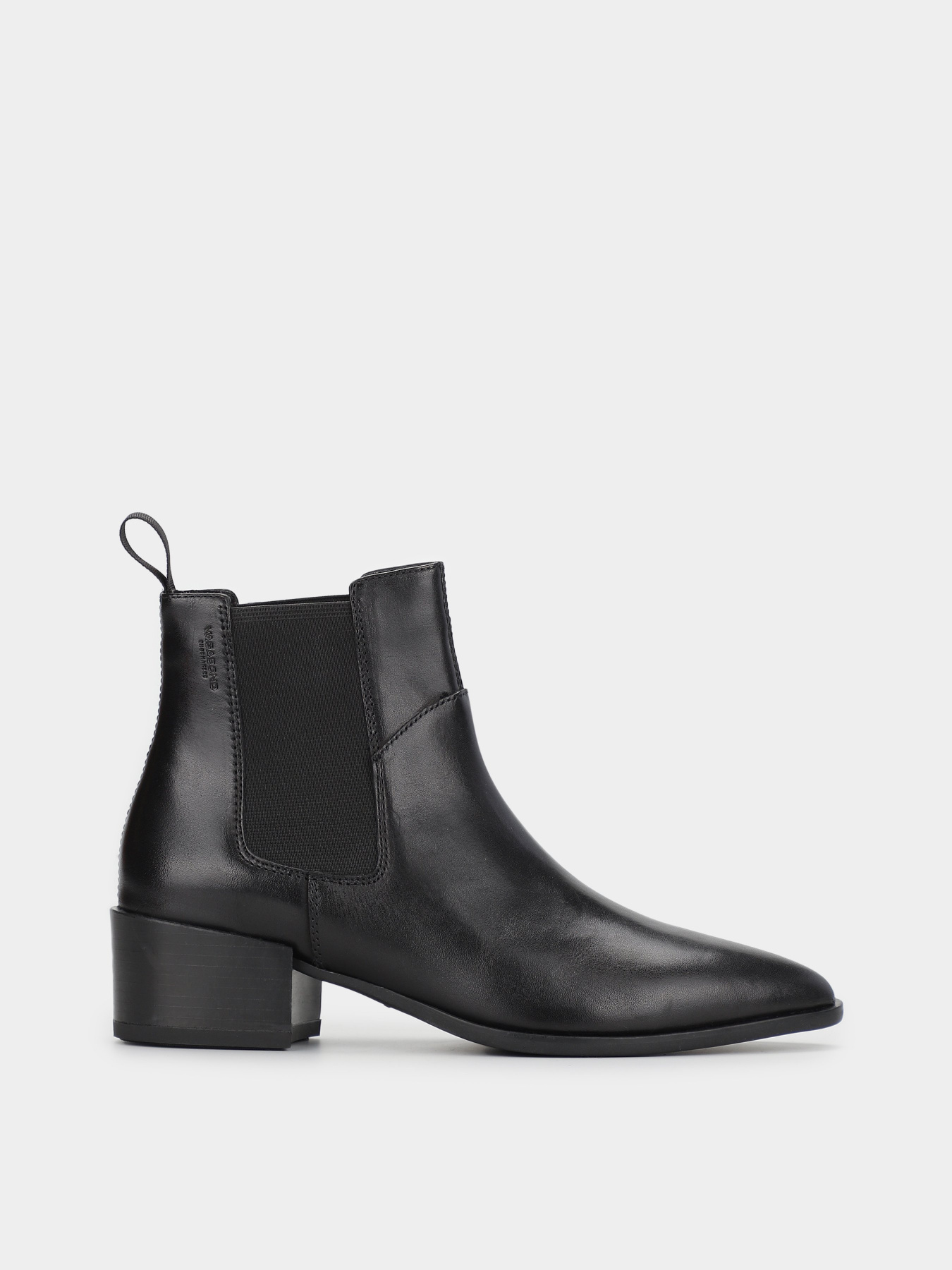 Челсі VAGABOND Marja модель 5613-101-20 Фото