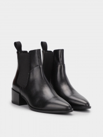 Челсі VAGABOND Marja модель 5613-101-20 Фото