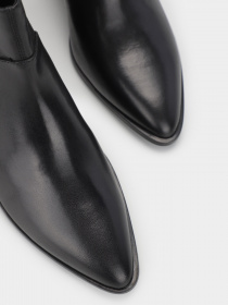 Челсі VAGABOND Marja модель 5613-101-20 Фото