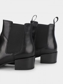 Челсі VAGABOND Marja модель 5613-101-20 Фото