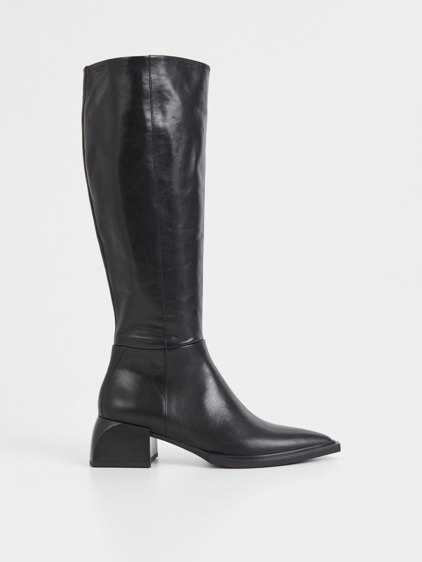 Чоботи VAGABOND Vivian модель 5453-101-20 Фото