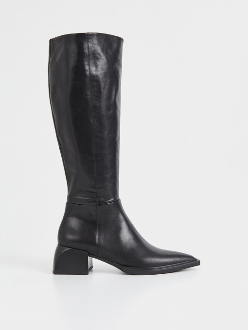 Сапоги VAGABOND Vivian модель 5453-101-20 Фото