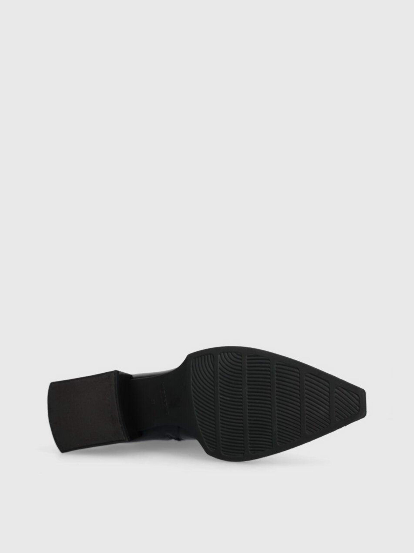 Бoтильоны VAGABOND Vivian модель 5453-001-20 Фото