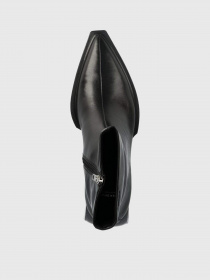 Бoтильоны VAGABOND Vivian модель 5453-001-20 Фото